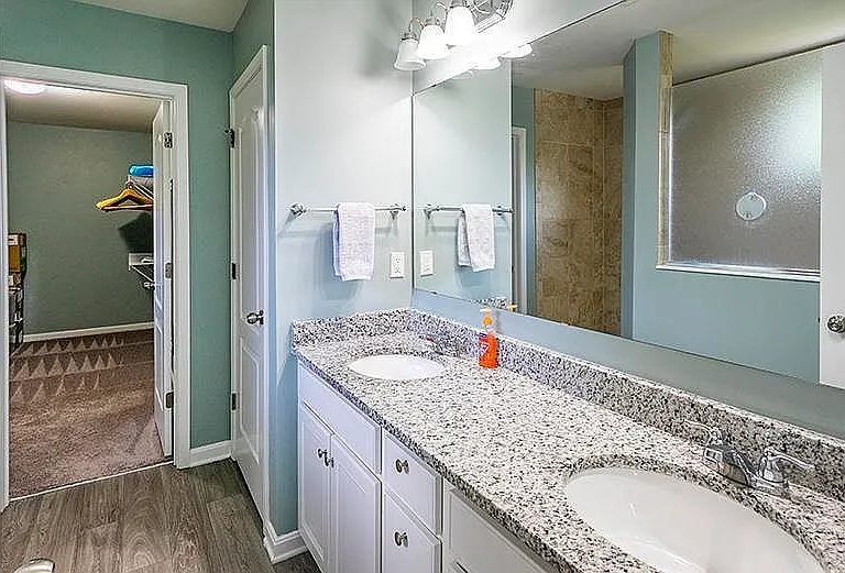 12502 Deer Lake Ln — Photo 18