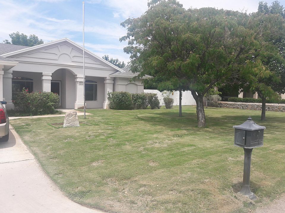 1st image of 805 Green Cove Dr