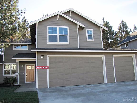 4th image of 20785 SE Shea Ct Lot 25