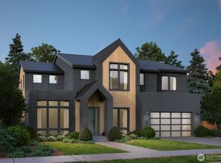 3825 E McGraw St, Seattle, WA 98112