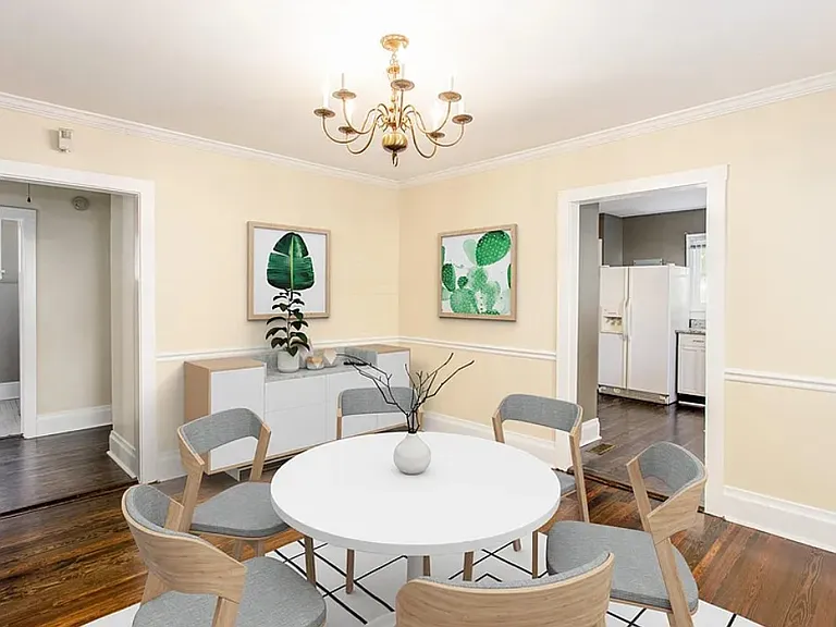 1002 Center St NW — Photo 12