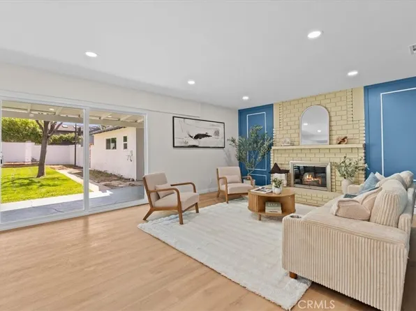 4108 Garey Ave, Claremont, CA 91711