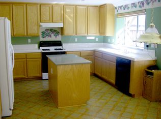 1418 Nogal Dr, Salinas, CA 93905
