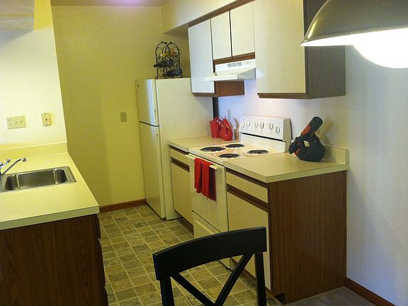 2nd image of 4609 Downeast Ct APT 301