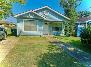 4507 Lyons Ave, Houston, TX 77020