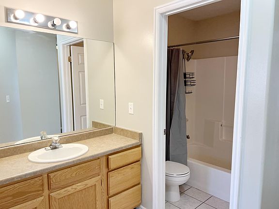 5th image of 4790 W Potenza Ct
