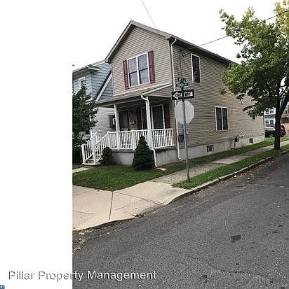4th image of 1001 Quinton Ave