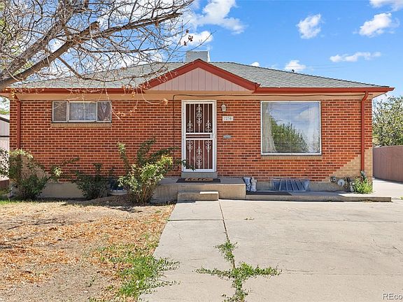 4th image of 7230 Quivas Street
