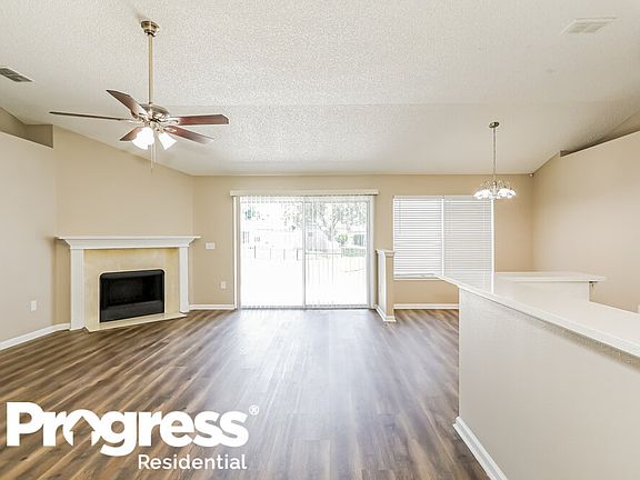 4th image of 8333 Swanton Ln