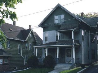 125 Willow St, Waterbury, CT 06710