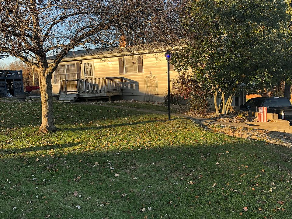 1st image of 113 Summit Dr