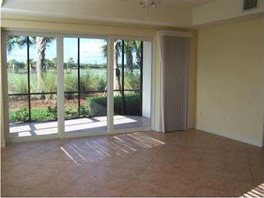 2nd image of 10121 Bellavista Cir APT 701