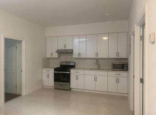 193 Weirfield St #2, Brooklyn, NY 11221