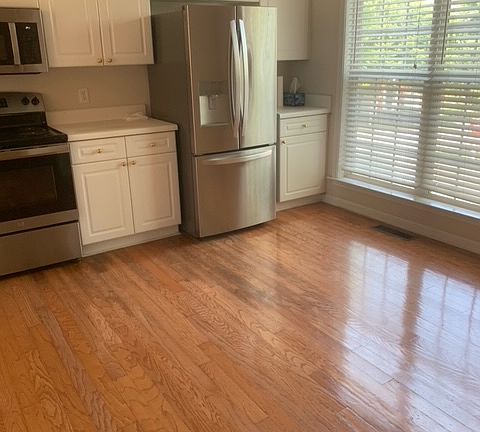 5th image of 7252 Highway 70 S APT 206