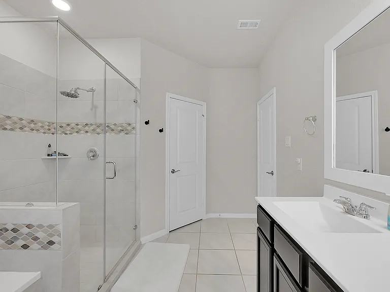 18803 Pancaldo Ct — Photo 18