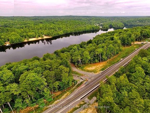 2nd image of 131 Shady Maple Rd