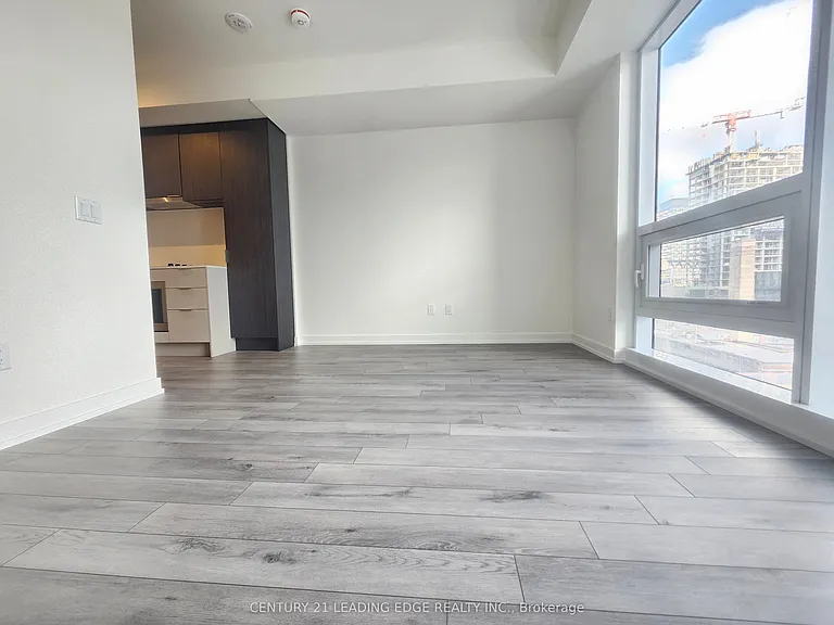 89 Church St #1105 — Photo 12