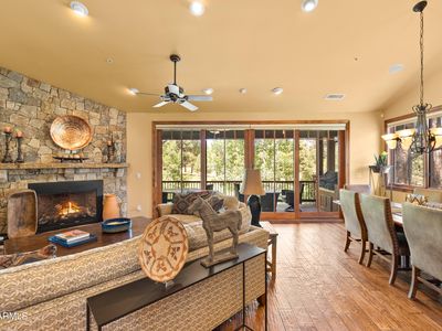 3848 S Timoteo Lane #10, Flagstaff, AZ, 86005