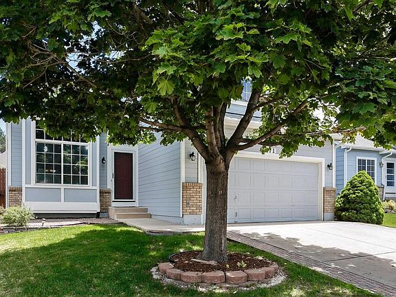 2nd image of 4271 Hickory Hollow Dr