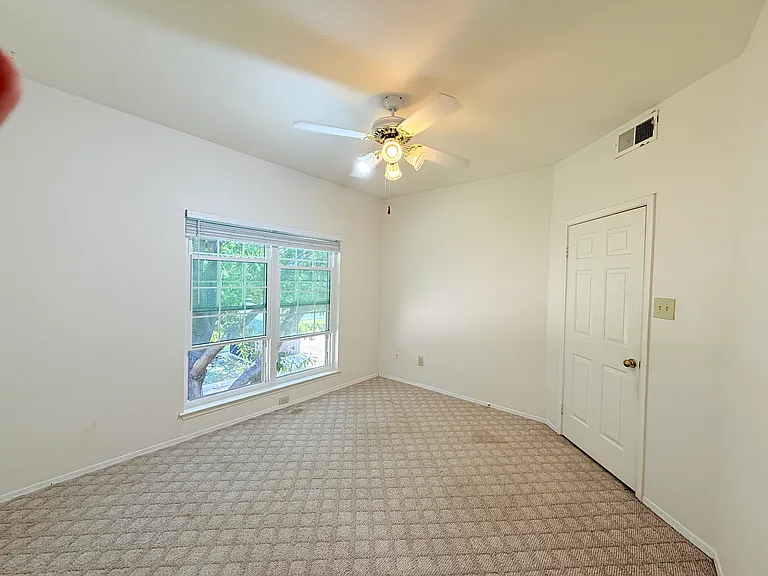 2524 Preston Rd #804 — Photo 18