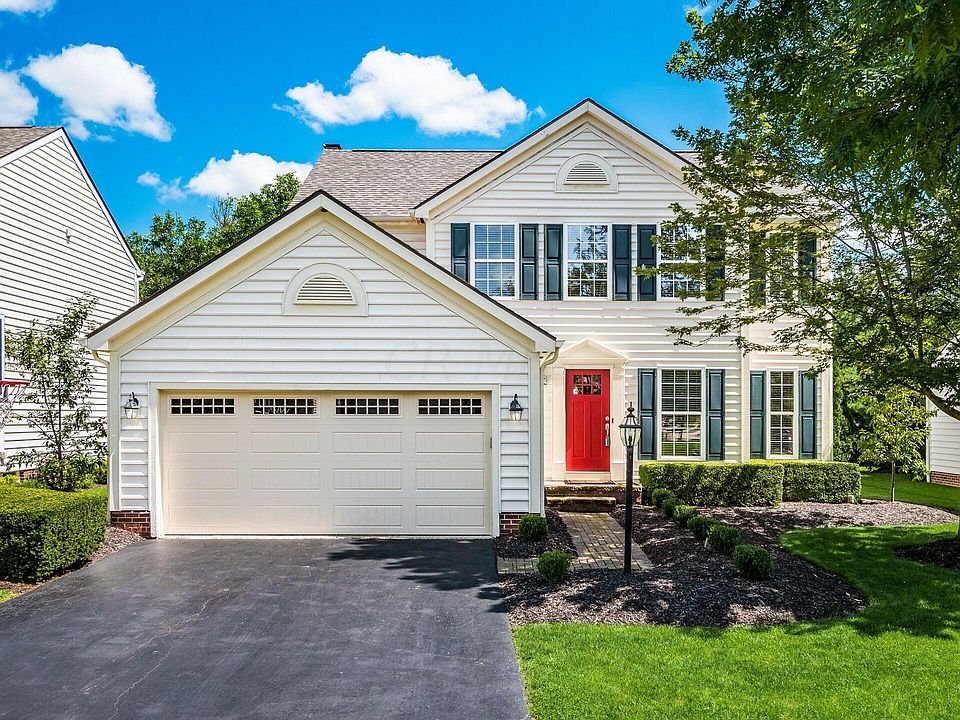 1st image of 1360 Havant Dr