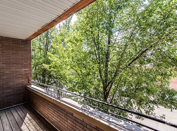 5th image of 2542 W Chicago Ave APT 2