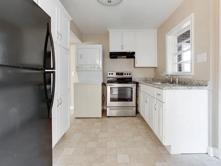 4820 Chamberlayne Ave #1 — Photo 11