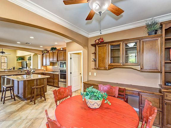 5th image of 60531 E Arroyo Grande Dr