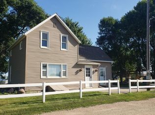 27168 468th Ave, Tea, SD 57064