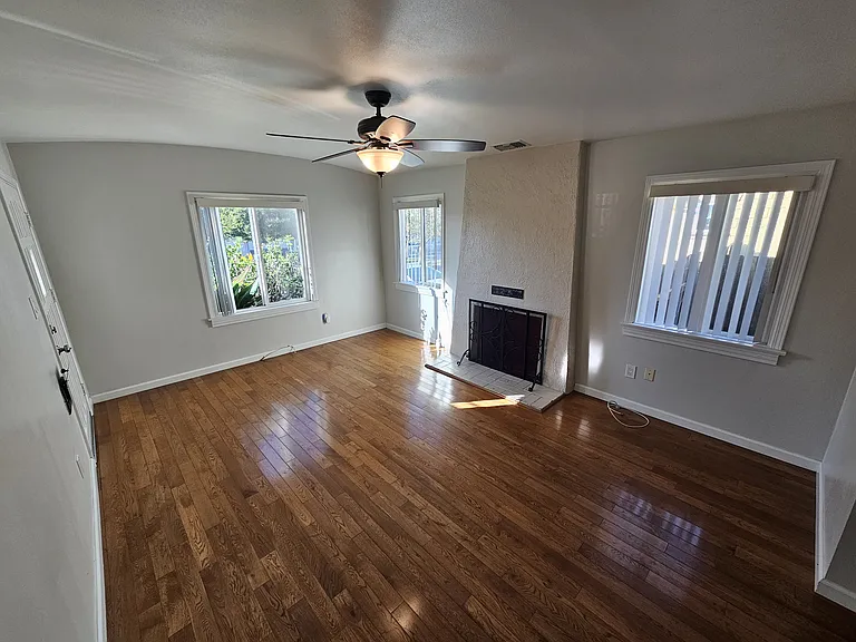 501 Macdonald St #1 — Photo 5