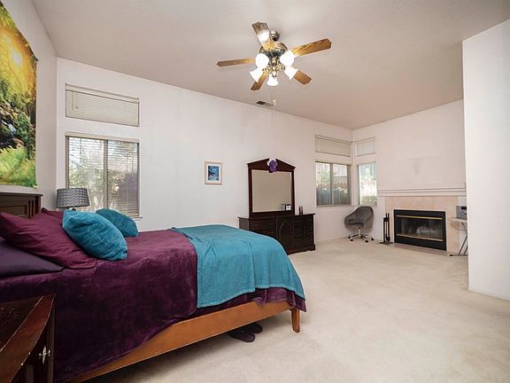 4th image of 6129 Belfield Cir