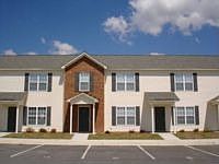 1st image of 4251B Dudleys Grant Dr