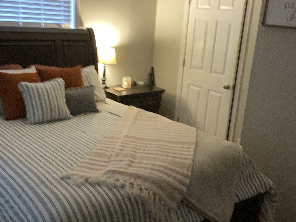 483 W Nashville St, Pembroke, KY 42266 Zillow