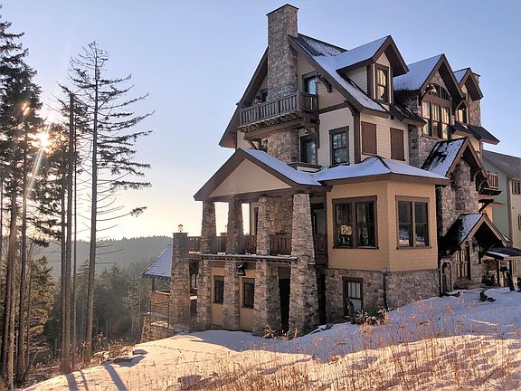 3rd image of 138 Southern Living Ln