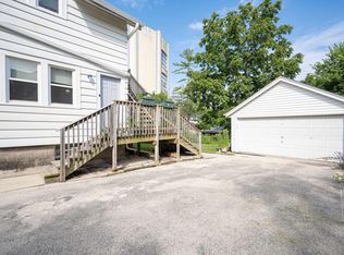 164 4th St, Waukesha, WI