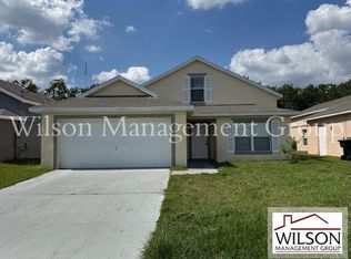 5083 Luna Negra Dr, Orlando, FL 32811