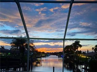 13763 River Forest Dr, Fort Myers, FL 33905