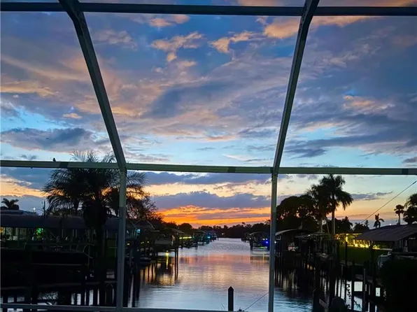 13763 River Forest DR, FORT MYERS, FL 33905