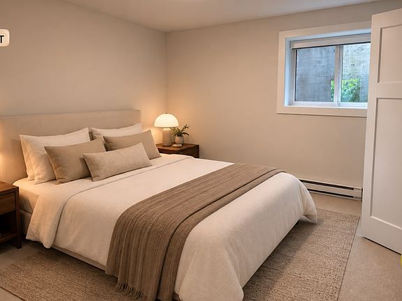 5th image of 1308 Forbes Ave
