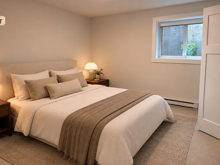 1308 Forbes Ave — Photo 5