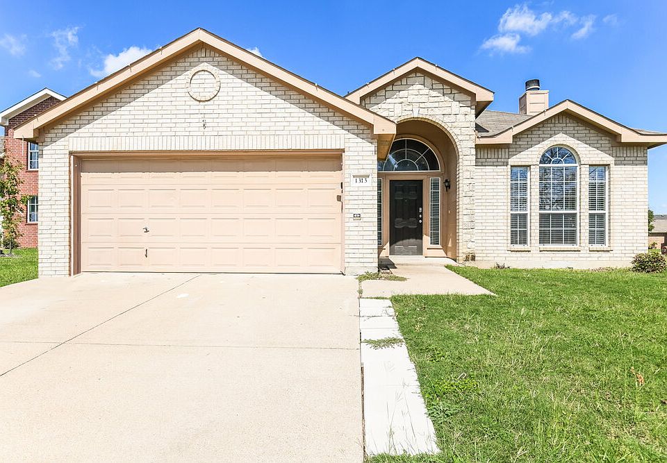 1st image of 1313 Pepperfield Ct