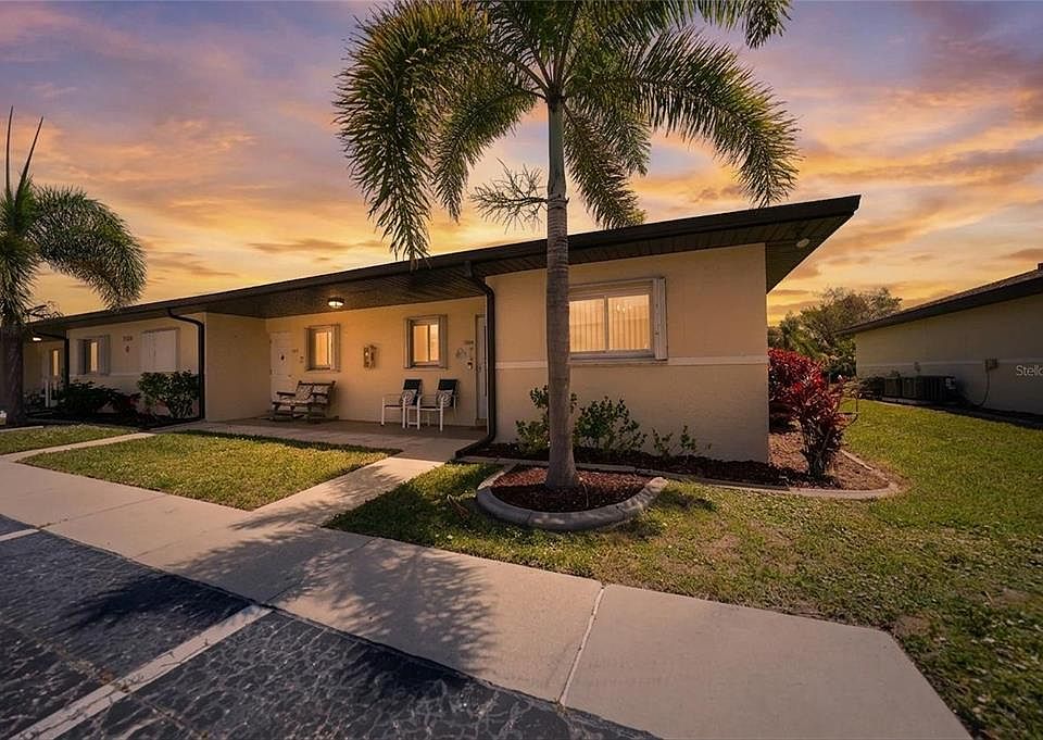 1st image of 25275 Rampart Blvd Unit 1504