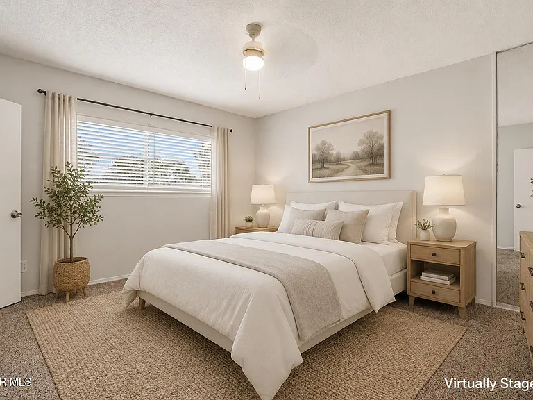 6700 Escondido Dr #G9 — Photo 24