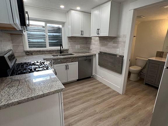 3rd image of 1874 E Cresthill Dr #Basement
