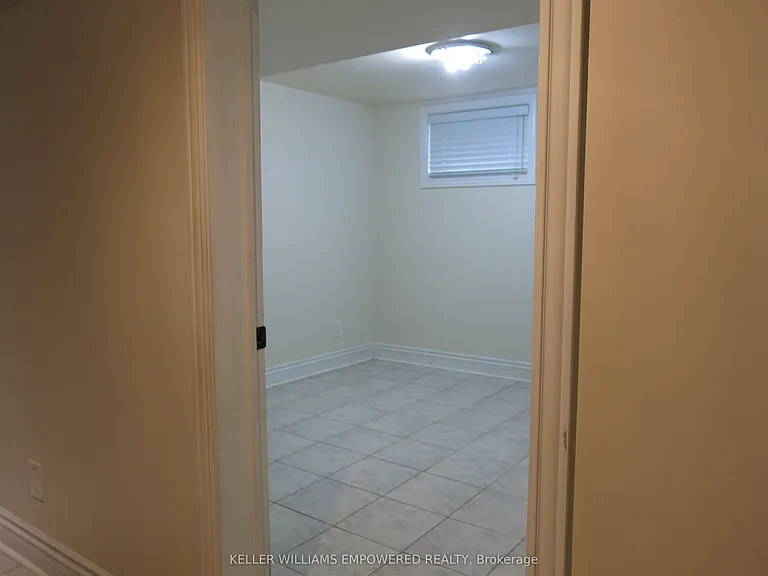 69 Whitley Ave — Photo 7