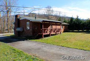 5th image of 101 Fuller Dr