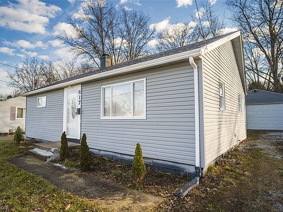 2nd image of 617 Grifton Ave