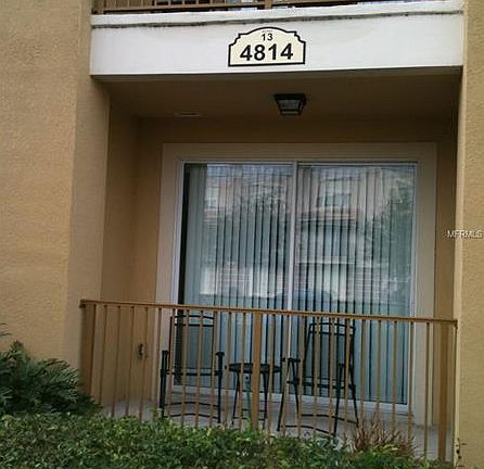2nd image of 4814 Cayview Ave #205