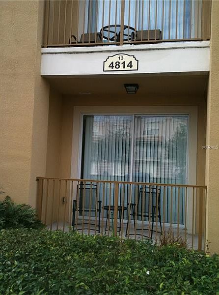 2nd image of 4814 Cayview Ave #20513