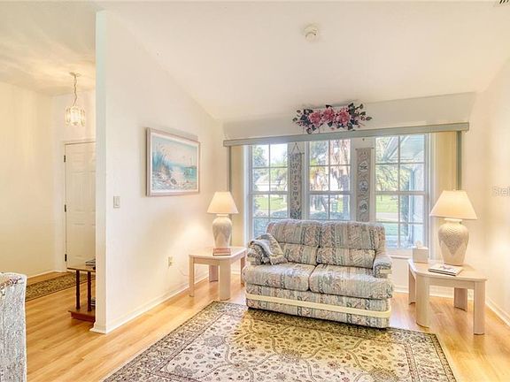 5th image of 5264 Brickell Dr